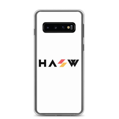 Protection B Samsung HAOW - HAOW