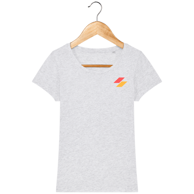 T-Shirt Love - HAOW