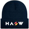 Bonnet HAOW V1 - HAOW