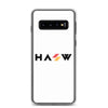 Protection B Samsung HAOW - HAOW